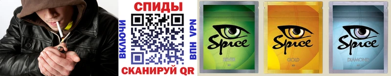 Купить где Хилок БУТИРАТ BDO