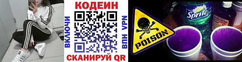 Купить закладки  Хилок  Codein Purple Drank 