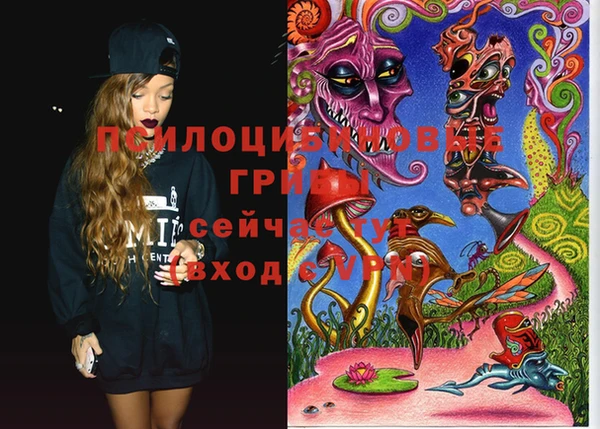 экстази Бронницы